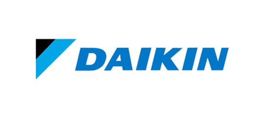 Aire Acondicionado Daikin