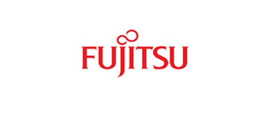 Aire Acondicionado Fujitsu