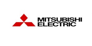 Aire Acondicionado Mitsubishi