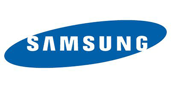 Aire Acondicionado Samsung