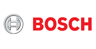 Aire Acondicionado BOSCH