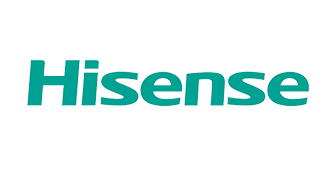 Aire acondicionado Hisense