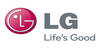 Aire Acondicionado LG