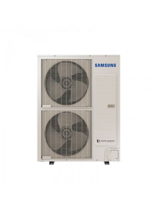 Samsung Deluxe F-AC120RXN 6